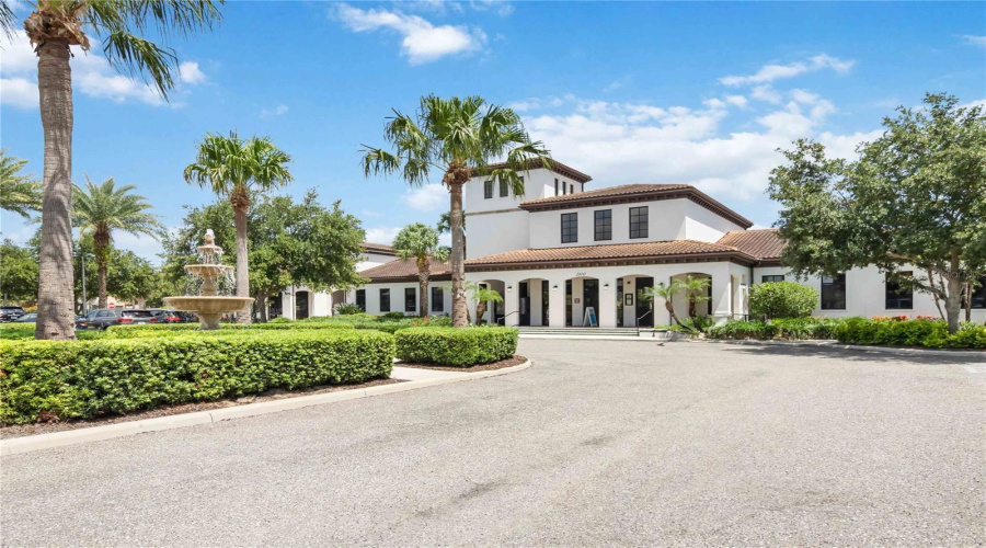 KISSIMMEE, Florida 34747, 6 Bedrooms Bedrooms, ,4 BathroomsBathrooms,Residential,For Sale,MOROCCO,0,MFRO6320776