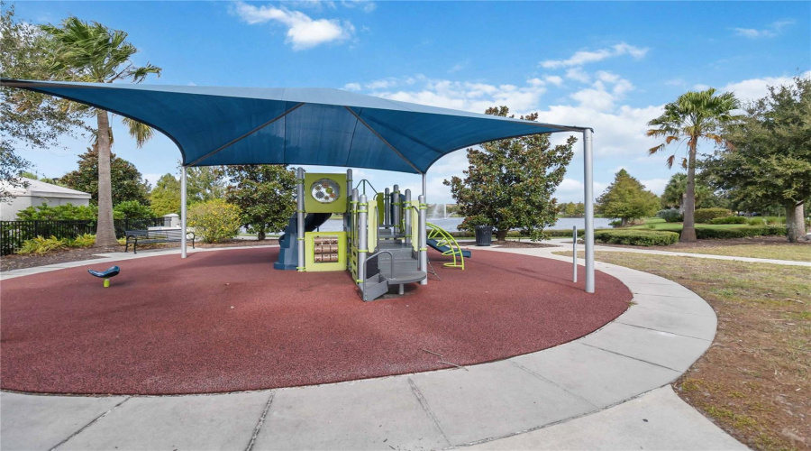 KISSIMMEE, Florida 34747, 6 Bedrooms Bedrooms, ,4 BathroomsBathrooms,Residential,For Sale,MOROCCO,0,MFRO6320776