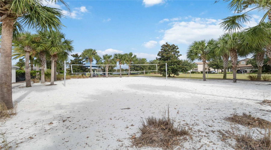 KISSIMMEE, Florida 34747, 6 Bedrooms Bedrooms, ,4 BathroomsBathrooms,Residential,For Sale,MOROCCO,0,MFRO6320776