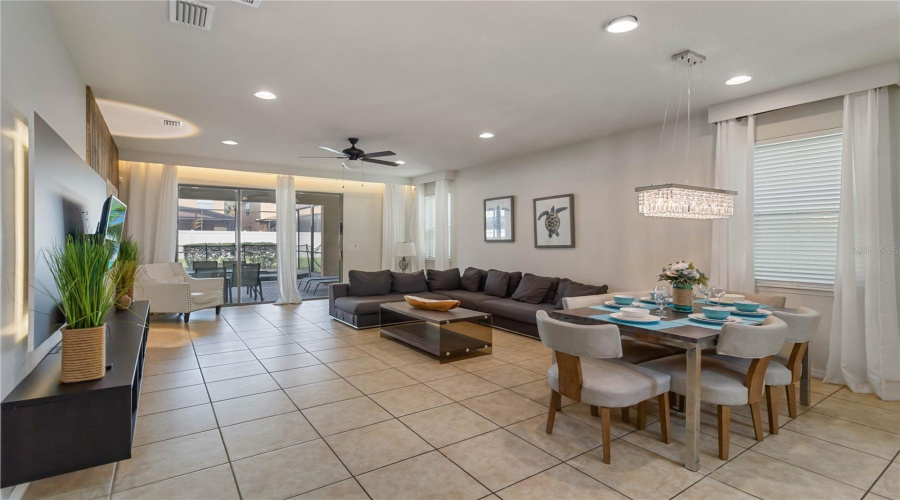 KISSIMMEE, Florida 34747, 6 Bedrooms Bedrooms, ,4 BathroomsBathrooms,Residential,For Sale,MOROCCO,0,MFRO6320776