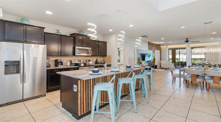 KISSIMMEE, Florida 34747, 6 Bedrooms Bedrooms, ,4 BathroomsBathrooms,Residential,For Sale,MOROCCO,0,MFRO6320776