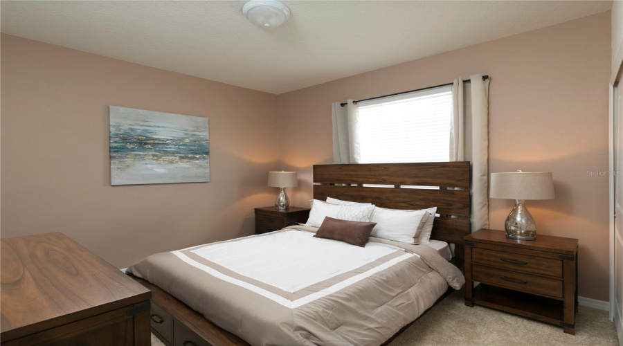 DAVENPORT, Florida 33837, 5 Bedrooms Bedrooms, ,4 BathroomsBathrooms,Residential,For Sale,TERRASONESTA,0,MFRO6323670