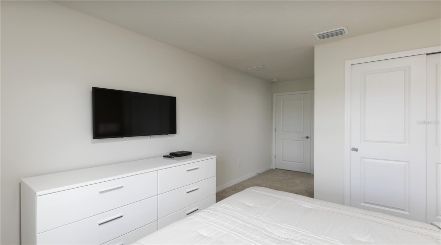 DAVENPORT, Florida 33837, 5 Bedrooms Bedrooms, ,4 BathroomsBathrooms,Residential,For Sale,TERRASONESTA,0,MFRO6323670