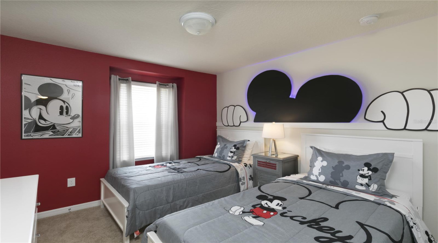 DAVENPORT, Florida 33837, 5 Bedrooms Bedrooms, ,4 BathroomsBathrooms,Residential,For Sale,TERRASONESTA,0,MFRO6323670