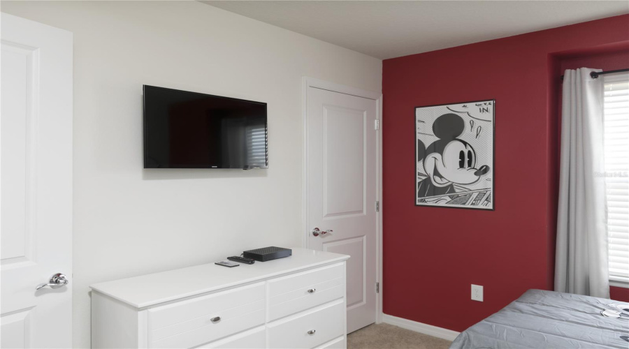 DAVENPORT, Florida 33837, 5 Bedrooms Bedrooms, ,4 BathroomsBathrooms,Residential,For Sale,TERRASONESTA,0,MFRO6323670