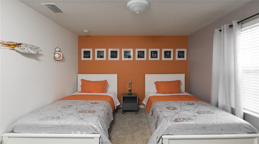 DAVENPORT, Florida 33837, 5 Bedrooms Bedrooms, ,4 BathroomsBathrooms,Residential,For Sale,TERRASONESTA,0,MFRO6323670