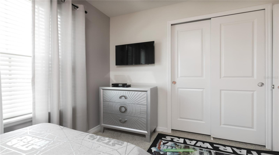 DAVENPORT, Florida 33837, 5 Bedrooms Bedrooms, ,4 BathroomsBathrooms,Residential,For Sale,TERRASONESTA,0,MFRO6323670
