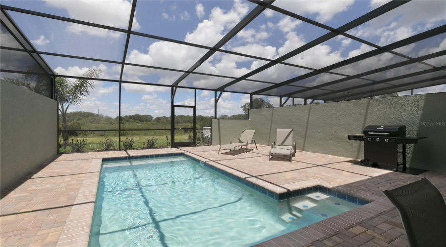 DAVENPORT, Florida 33837, 5 Bedrooms Bedrooms, ,4 BathroomsBathrooms,Residential,For Sale,TERRASONESTA,0,MFRO6323670