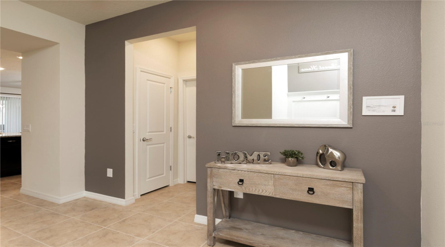 DAVENPORT, Florida 33837, 5 Bedrooms Bedrooms, ,4 BathroomsBathrooms,Residential,For Sale,TERRASONESTA,0,MFRO6323670
