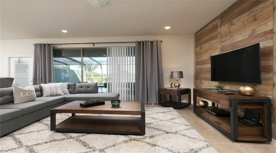 DAVENPORT, Florida 33837, 5 Bedrooms Bedrooms, ,4 BathroomsBathrooms,Residential,For Sale,TERRASONESTA,0,MFRO6323670