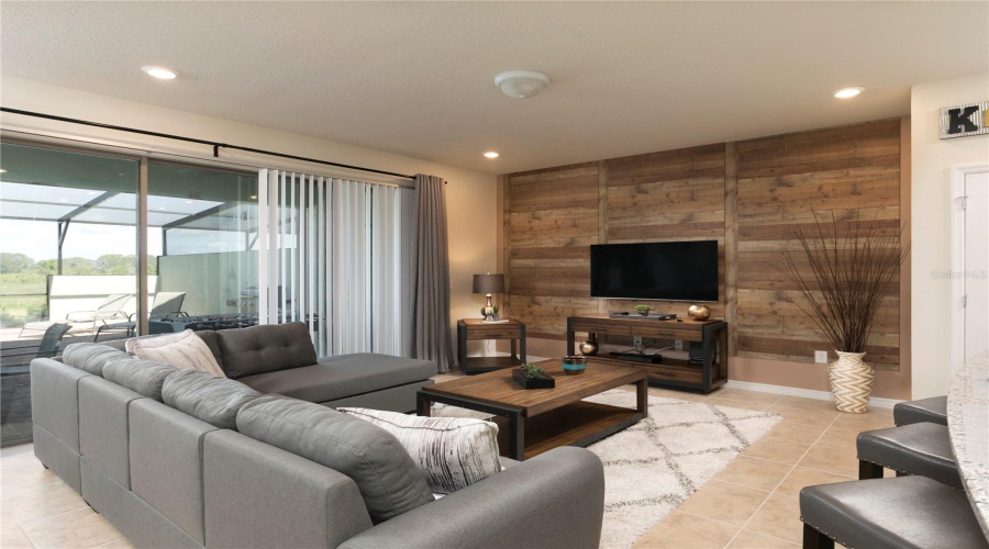 DAVENPORT, Florida 33837, 5 Bedrooms Bedrooms, ,4 BathroomsBathrooms,Residential,For Sale,TERRASONESTA,0,MFRO6323670