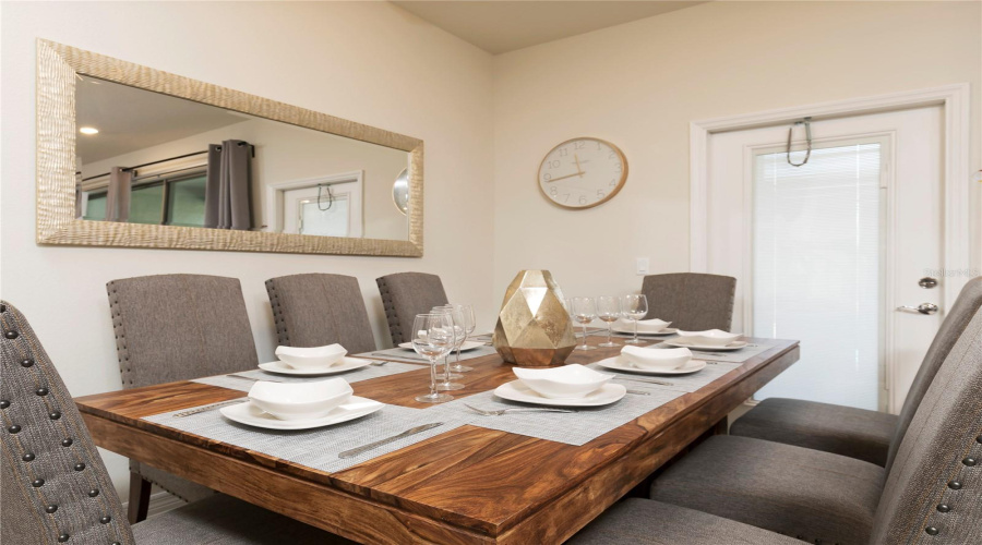 DAVENPORT, Florida 33837, 5 Bedrooms Bedrooms, ,4 BathroomsBathrooms,Residential,For Sale,TERRASONESTA,0,MFRO6323670