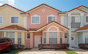 KISSIMMEE, Florida 34746, 3 Bedrooms Bedrooms, ,2 BathroomsBathrooms,Residential,For Sale,BEACH,0,MFRO6323303