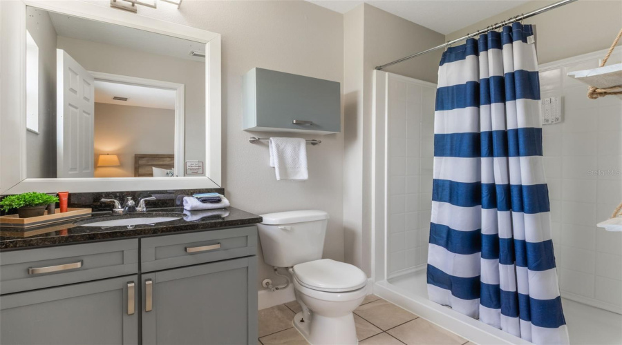 KISSIMMEE, Florida 34746, 3 Bedrooms Bedrooms, ,2 BathroomsBathrooms,Residential,For Sale,VERO BEACH,0,MFRO6319196