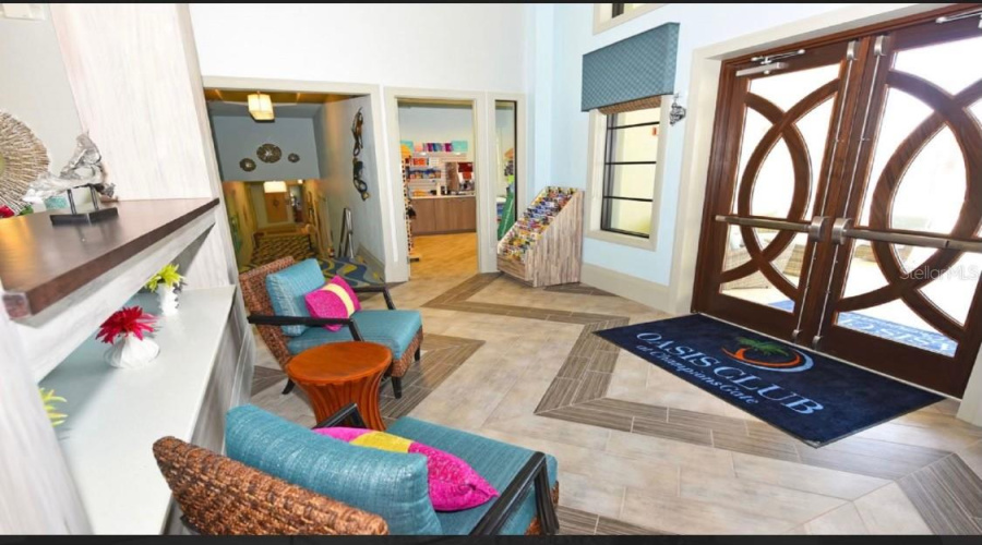 DAVENPORT, Florida 33896, 3 Bedrooms Bedrooms, ,2 BathroomsBathrooms,Residential,For Sale,OCEAN COURSE,0,MFRV4936460