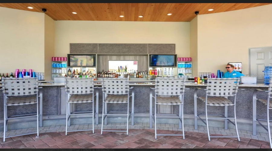 DAVENPORT, Florida 33896, 3 Bedrooms Bedrooms, ,2 BathroomsBathrooms,Residential,For Sale,OCEAN COURSE,0,MFRV4936460