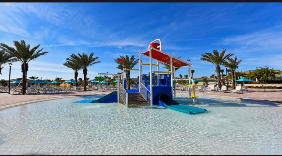 DAVENPORT, Florida 33896, 3 Bedrooms Bedrooms, ,2 BathroomsBathrooms,Residential,For Sale,OCEAN COURSE,0,MFRV4936460