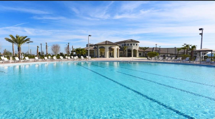 DAVENPORT, Florida 33896, 3 Bedrooms Bedrooms, ,2 BathroomsBathrooms,Residential,For Sale,OCEAN COURSE,0,MFRV4936460