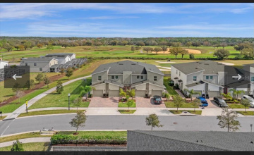 DAVENPORT, Florida 33896, 3 Bedrooms Bedrooms, ,2 BathroomsBathrooms,Residential,For Sale,OCEAN COURSE,0,MFRV4936460