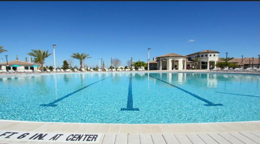 DAVENPORT, Florida 33896, 3 Bedrooms Bedrooms, ,2 BathroomsBathrooms,Residential,For Sale,OCEAN COURSE,0,MFRV4936460