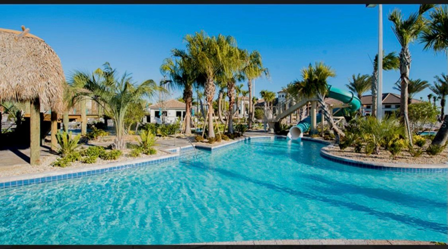DAVENPORT, Florida 33896, 3 Bedrooms Bedrooms, ,2 BathroomsBathrooms,Residential,For Sale,OCEAN COURSE,0,MFRV4936460