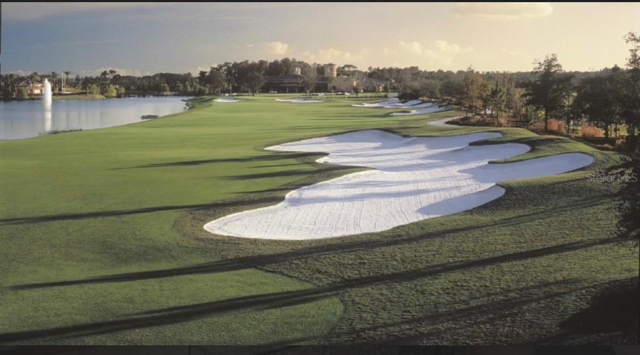 DAVENPORT, Florida 33896, 3 Bedrooms Bedrooms, ,2 BathroomsBathrooms,Residential,For Sale,OCEAN COURSE,0,MFRV4936460