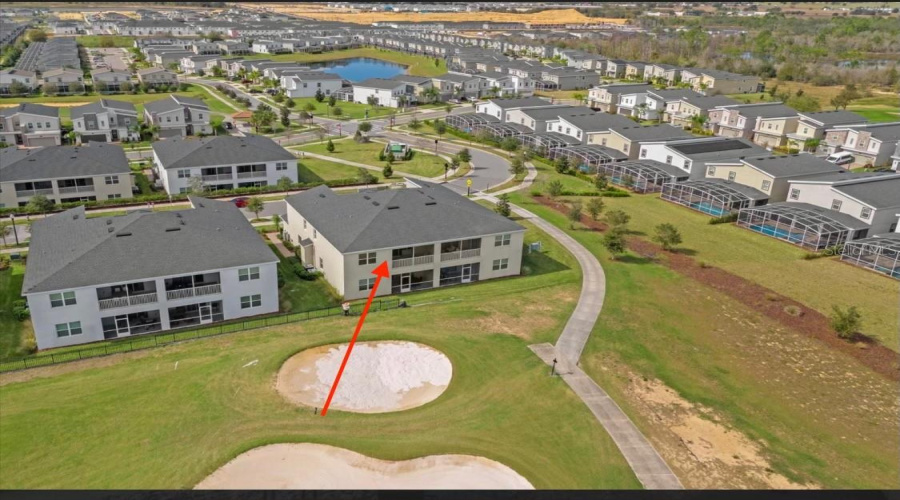 DAVENPORT, Florida 33896, 3 Bedrooms Bedrooms, ,2 BathroomsBathrooms,Residential,For Sale,OCEAN COURSE,0,MFRV4936460