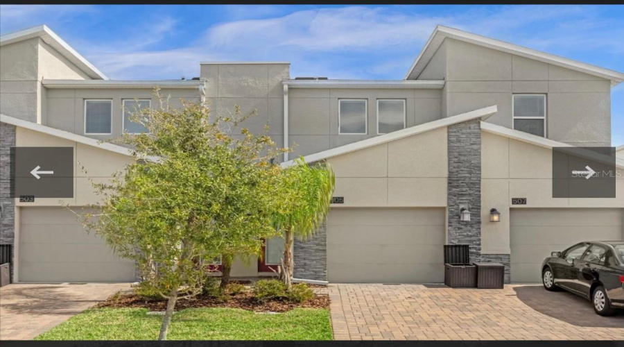 DAVENPORT, Florida 33896, 3 Bedrooms Bedrooms, ,2 BathroomsBathrooms,Residential,For Sale,OCEAN COURSE,0,MFRV4936460