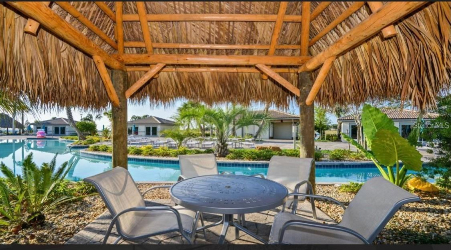 DAVENPORT, Florida 33896, 3 Bedrooms Bedrooms, ,2 BathroomsBathrooms,Residential,For Sale,OCEAN COURSE,0,MFRV4936460