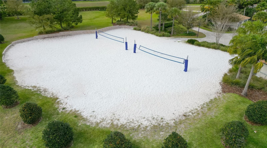 complimentary shuttle to all Amenities