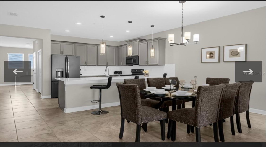 DAVENPORT, Florida 33896, 3 Bedrooms Bedrooms, ,2 BathroomsBathrooms,Residential,For Sale,OCEAN COURSE,0,MFRV4936460