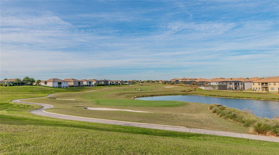 DAVENPORT, Florida 33896, 3 Bedrooms Bedrooms, ,2 BathroomsBathrooms,Residential,For Sale,OCEAN COURSE,0,MFRV4936460