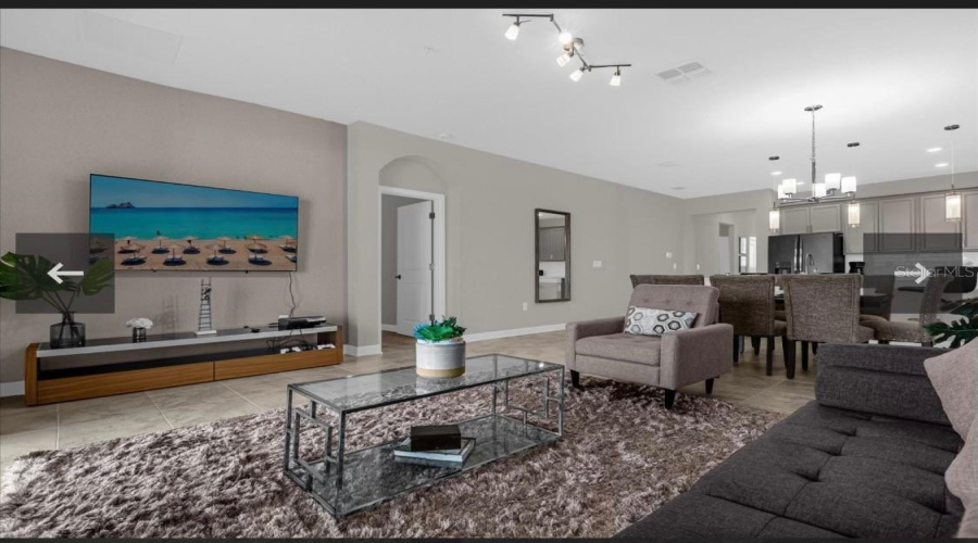 DAVENPORT, Florida 33896, 3 Bedrooms Bedrooms, ,2 BathroomsBathrooms,Residential,For Sale,OCEAN COURSE,0,MFRV4936460