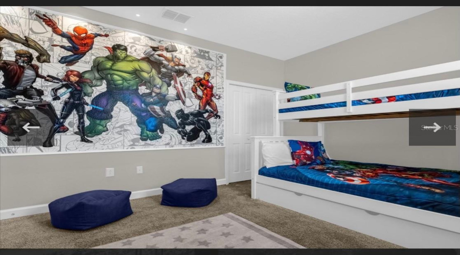 DAVENPORT, Florida 33896, 3 Bedrooms Bedrooms, ,2 BathroomsBathrooms,Residential,For Sale,OCEAN COURSE,0,MFRV4936460