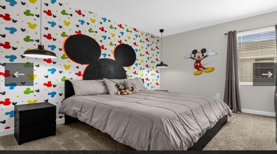 DAVENPORT, Florida 33896, 3 Bedrooms Bedrooms, ,2 BathroomsBathrooms,Residential,For Sale,OCEAN COURSE,0,MFRV4936460