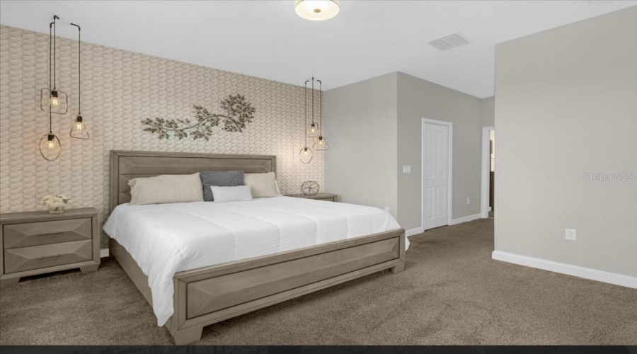 DAVENPORT, Florida 33896, 3 Bedrooms Bedrooms, ,2 BathroomsBathrooms,Residential,For Sale,OCEAN COURSE,0,MFRV4936460