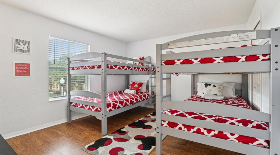 DAVENPORT, Florida 33897, 4 Bedrooms Bedrooms, ,3 BathroomsBathrooms,Residential,For Sale,CALABRIA AVENUE,0,MFRTB8400282