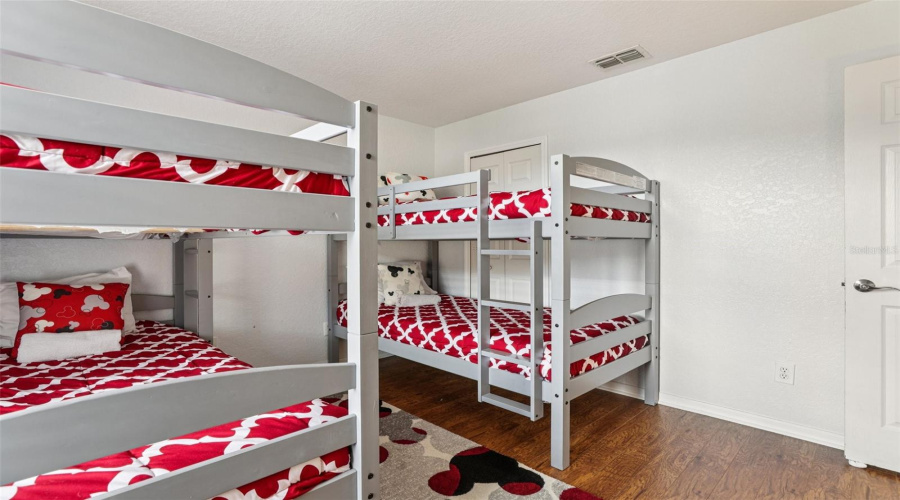 DAVENPORT, Florida 33897, 4 Bedrooms Bedrooms, ,3 BathroomsBathrooms,Residential,For Sale,CALABRIA AVENUE,0,MFRTB8400282
