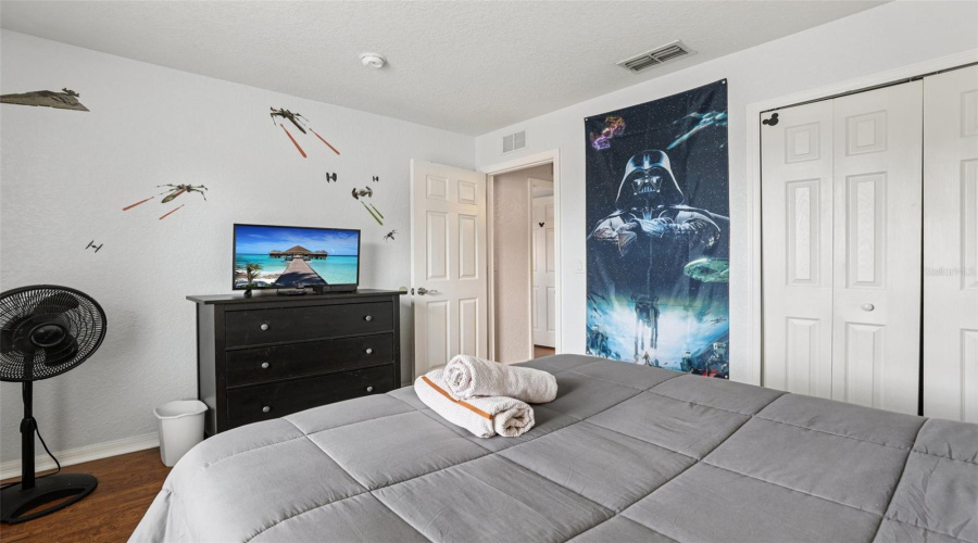 DAVENPORT, Florida 33897, 4 Bedrooms Bedrooms, ,3 BathroomsBathrooms,Residential,For Sale,CALABRIA AVENUE,0,MFRTB8400282