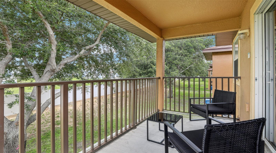 DAVENPORT, Florida 33897, 4 Bedrooms Bedrooms, ,3 BathroomsBathrooms,Residential,For Sale,CALABRIA AVENUE,0,MFRTB8400282