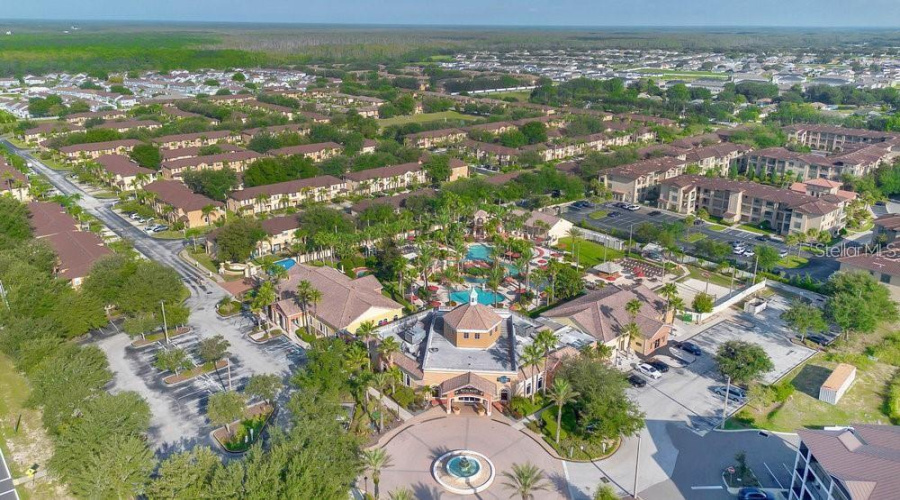 DAVENPORT, Florida 33897, 4 Bedrooms Bedrooms, ,3 BathroomsBathrooms,Residential,For Sale,CALABRIA AVENUE,0,MFRTB8400282