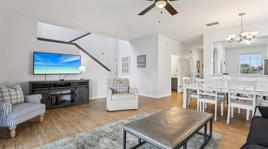DAVENPORT, Florida 33897, 4 Bedrooms Bedrooms, ,3 BathroomsBathrooms,Residential,For Sale,CALABRIA AVENUE,0,MFRTB8400282