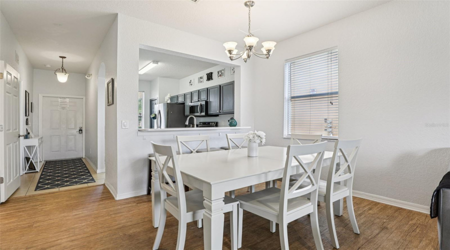 DAVENPORT, Florida 33897, 4 Bedrooms Bedrooms, ,3 BathroomsBathrooms,Residential,For Sale,CALABRIA AVENUE,0,MFRTB8400282