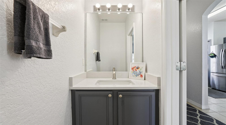 DAVENPORT, Florida 33897, 4 Bedrooms Bedrooms, ,3 BathroomsBathrooms,Residential,For Sale,CALABRIA AVENUE,0,MFRTB8400282