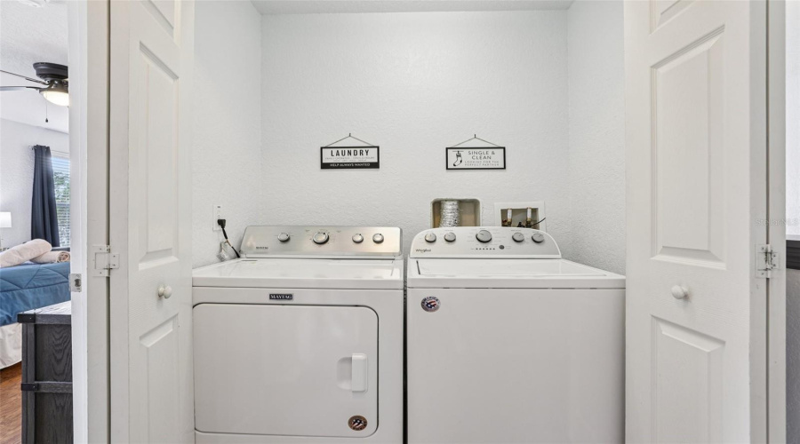 DAVENPORT, Florida 33897, 4 Bedrooms Bedrooms, ,3 BathroomsBathrooms,Residential,For Sale,CALABRIA AVENUE,0,MFRTB8400282