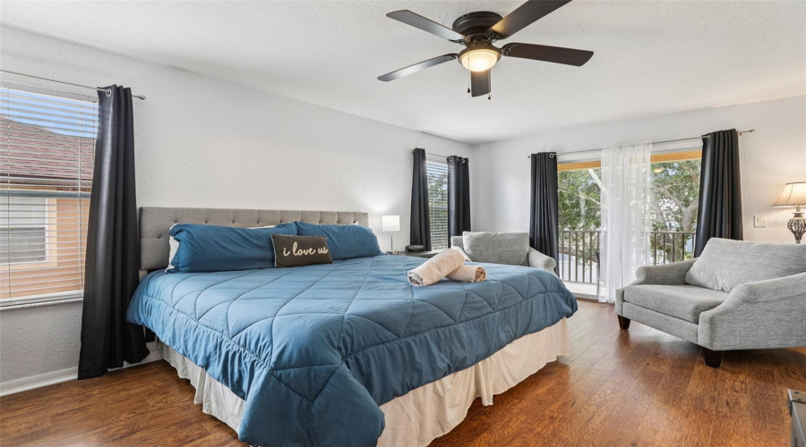 DAVENPORT, Florida 33897, 4 Bedrooms Bedrooms, ,3 BathroomsBathrooms,Residential,For Sale,CALABRIA AVENUE,0,MFRTB8400282
