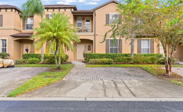 DAVENPORT, Florida 33897, 3 Bedrooms Bedrooms, ,3 BathroomsBathrooms,Residential,For Sale,CAMBRIA,0,MFRO6323812