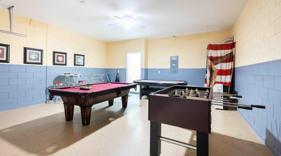 DAVENPORT, Florida 33837, 6 Bedrooms Bedrooms, ,4 BathroomsBathrooms,Residential,For Sale,OAKBOURNE,0,MFRA4656210