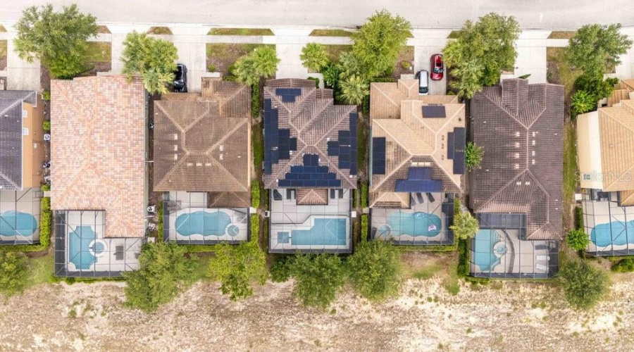 DAVENPORT, Florida 33837, 6 Bedrooms Bedrooms, ,4 BathroomsBathrooms,Residential,For Sale,OAKBOURNE,0,MFRA4656210