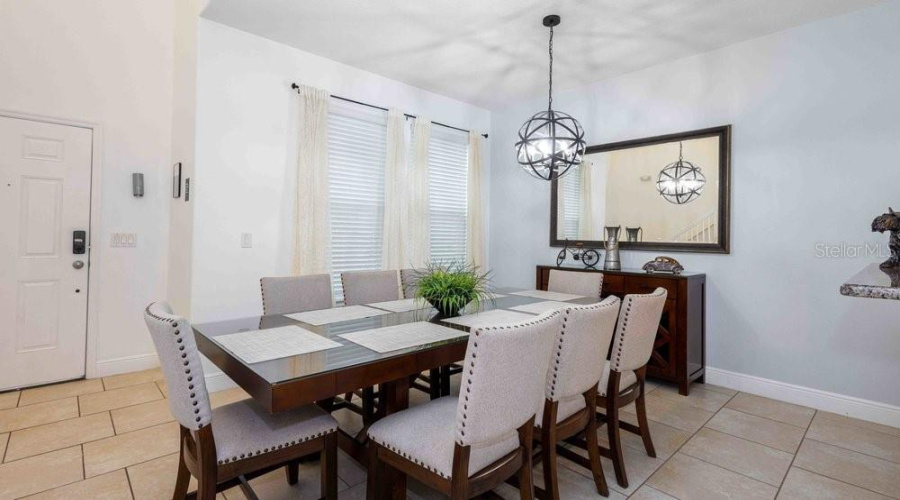 DAVENPORT, Florida 33837, 6 Bedrooms Bedrooms, ,4 BathroomsBathrooms,Residential,For Sale,OAKBOURNE,0,MFRA4656210